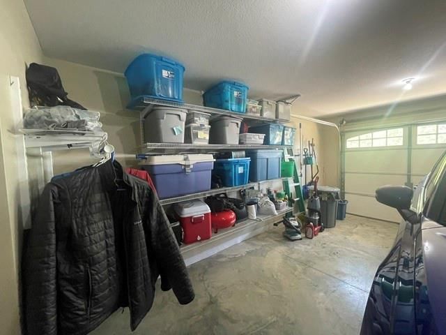 4801 N Creekwood Drive — photo 33