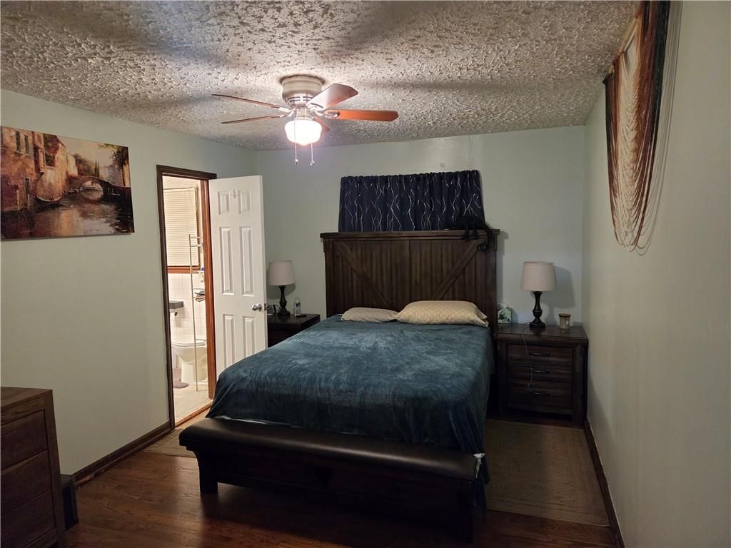 204 Woods Street — photo 5