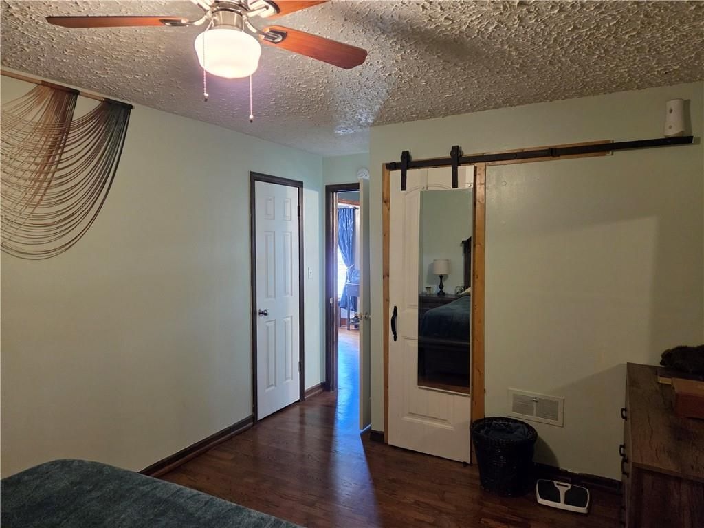 204 Woods Street — photo 6