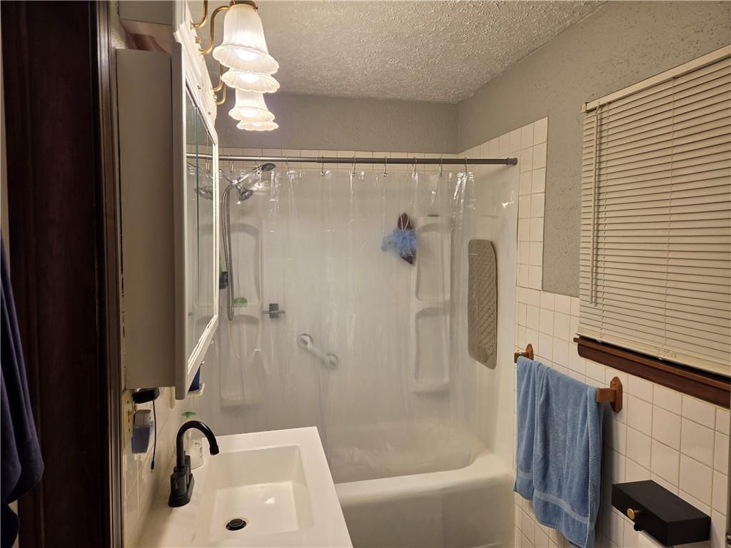 204 Woods Street — photo 7