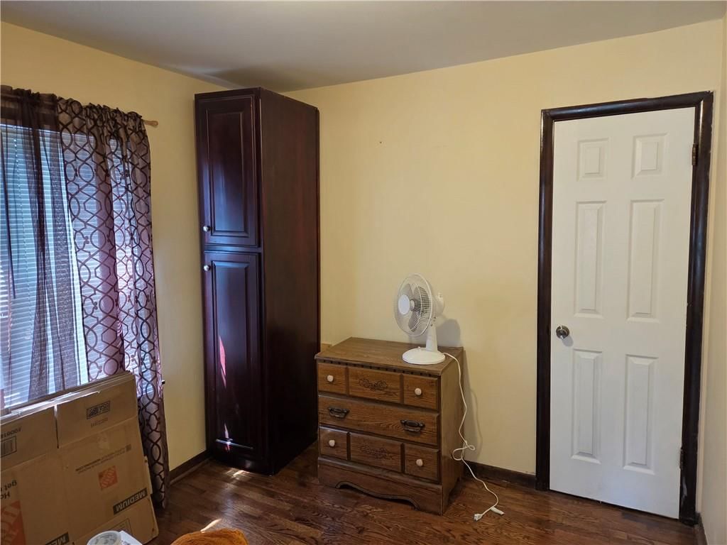 204 Woods Street — photo 8