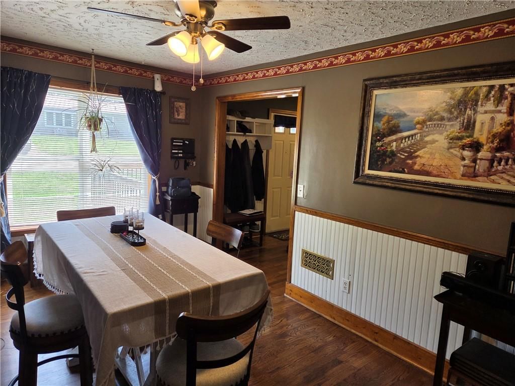 204 Woods Street — photo 10