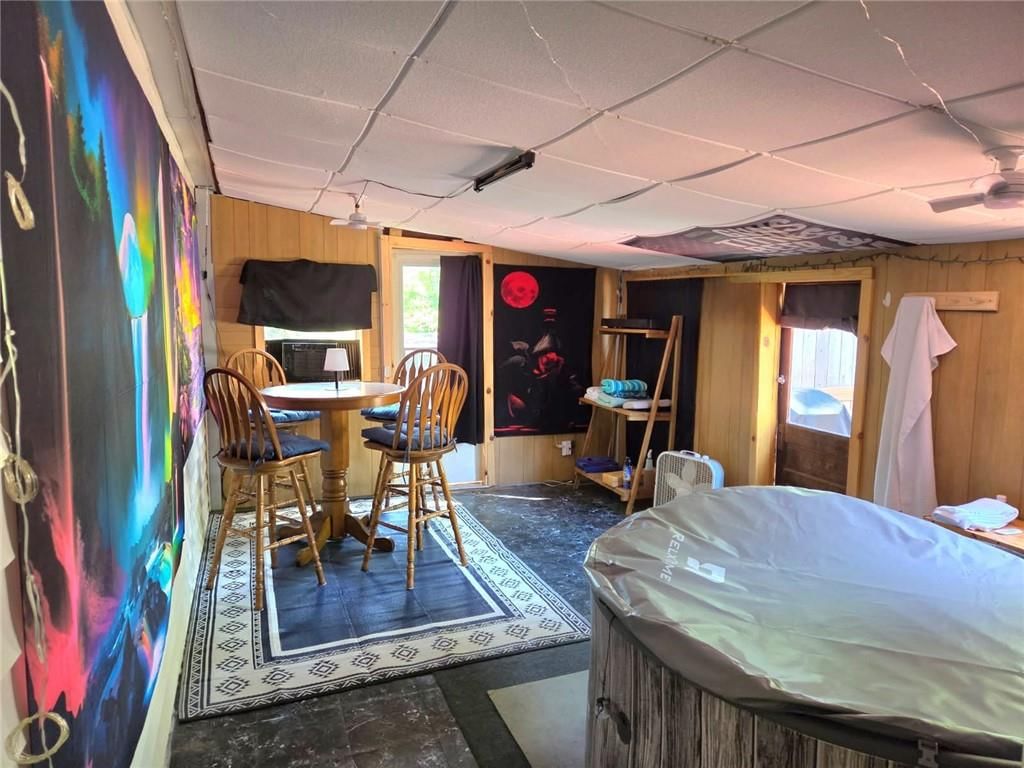 204 Woods Street — photo 13
