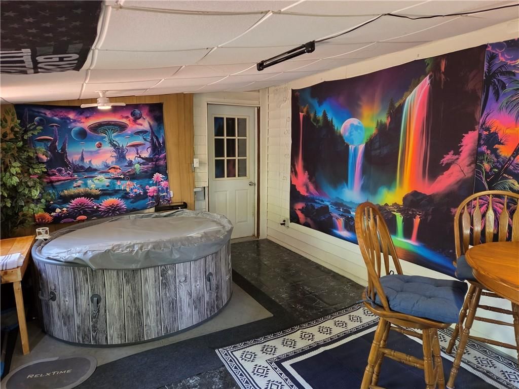 204 Woods Street — photo 14