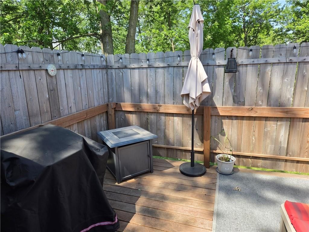 204 Woods Street — photo 15