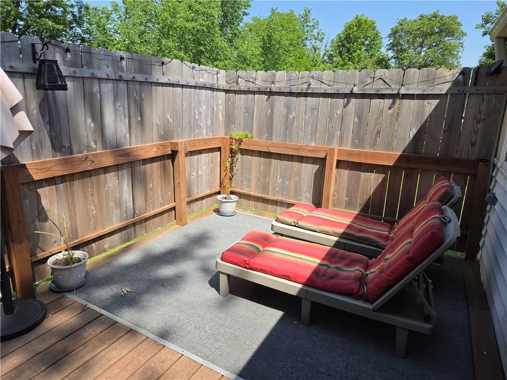 204 Woods Street — photo 16