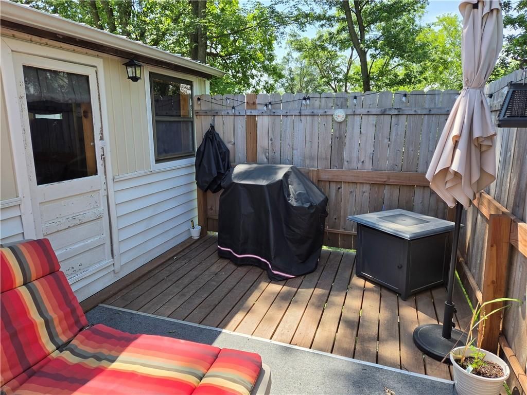 204 Woods Street — photo 17