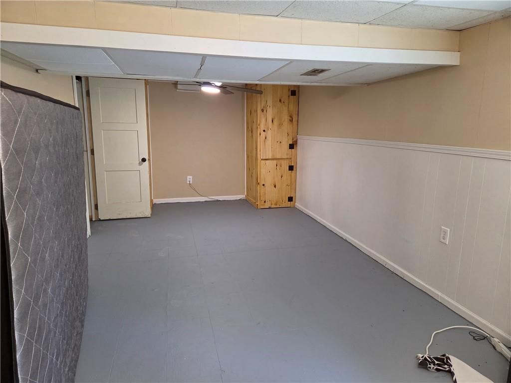 204 Woods Street — photo 18