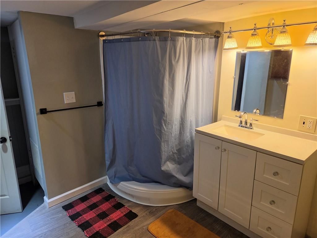204 Woods Street — photo 20