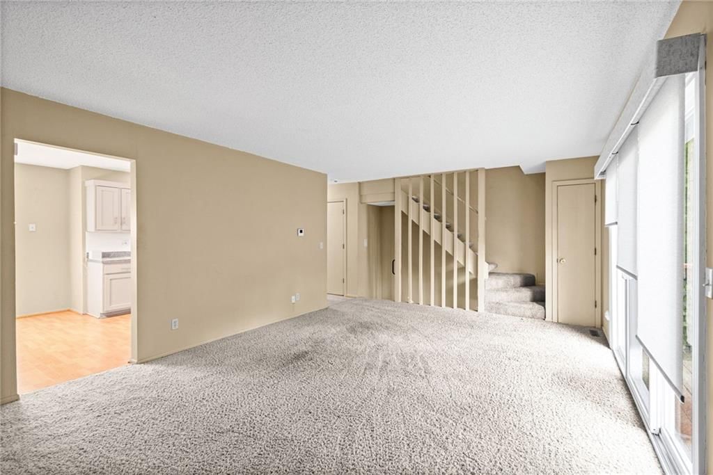 5707 N Oregon Avenue — photo 9
