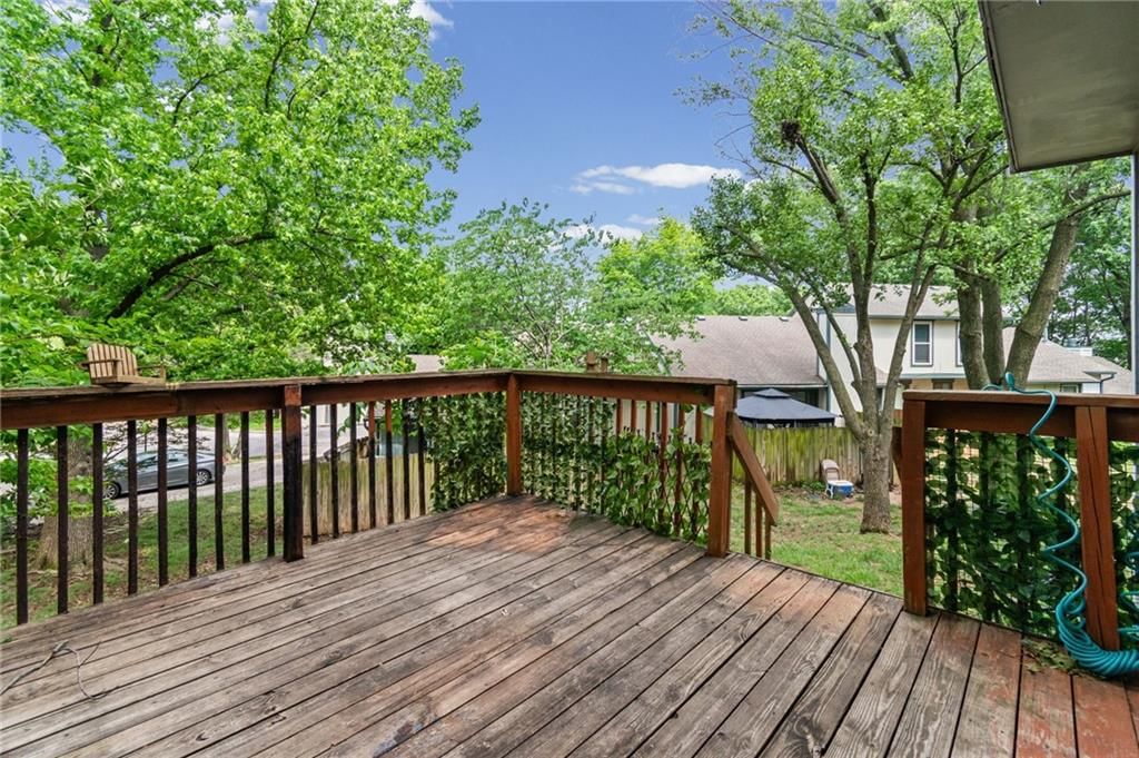 5707 N Oregon Avenue — photo 22
