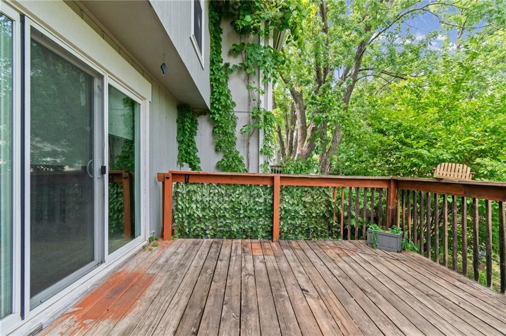 5707 N Oregon Avenue — photo 23