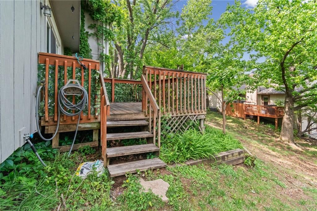5707 N Oregon Avenue — photo 24