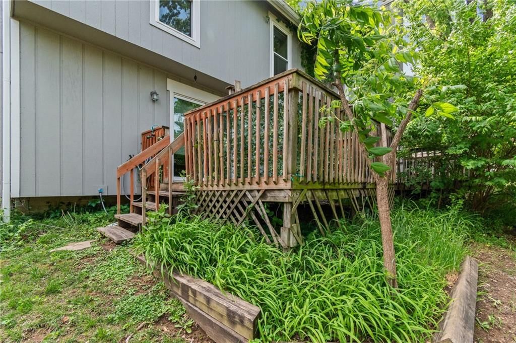 5707 N Oregon Avenue — photo 25