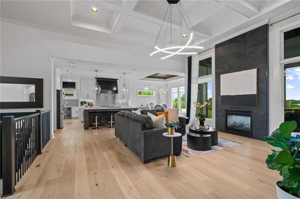 14510 S Parkhill Street — photo 8