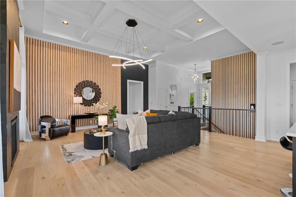 14510 S Parkhill Street — photo 10