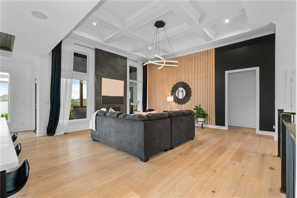14510 S Parkhill Street — photo 11