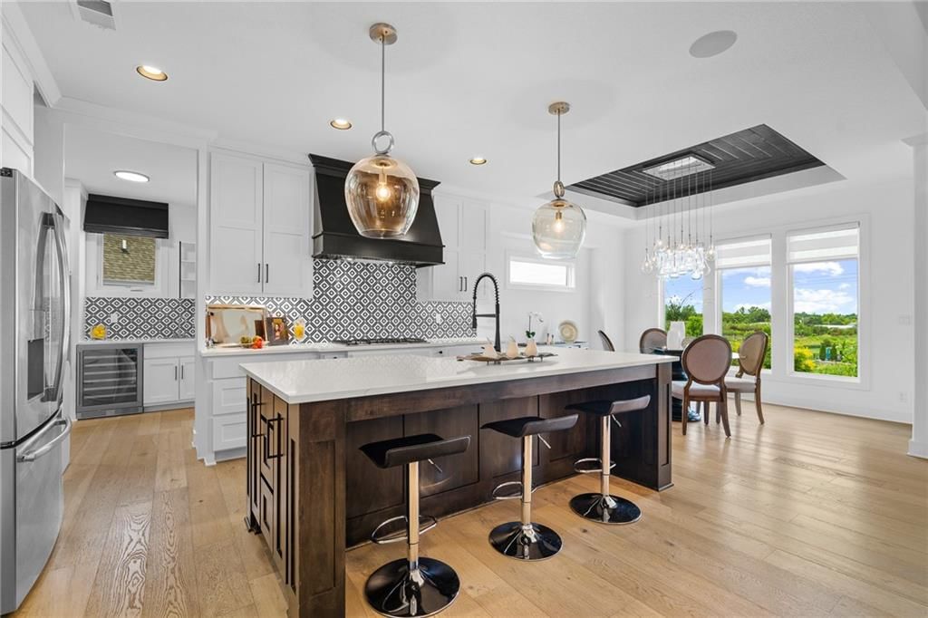 14510 S Parkhill Street — photo 12