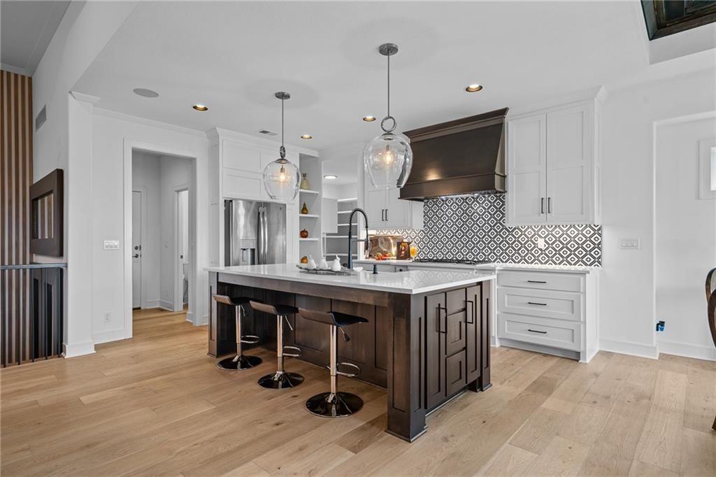 14510 S Parkhill Street — photo 13