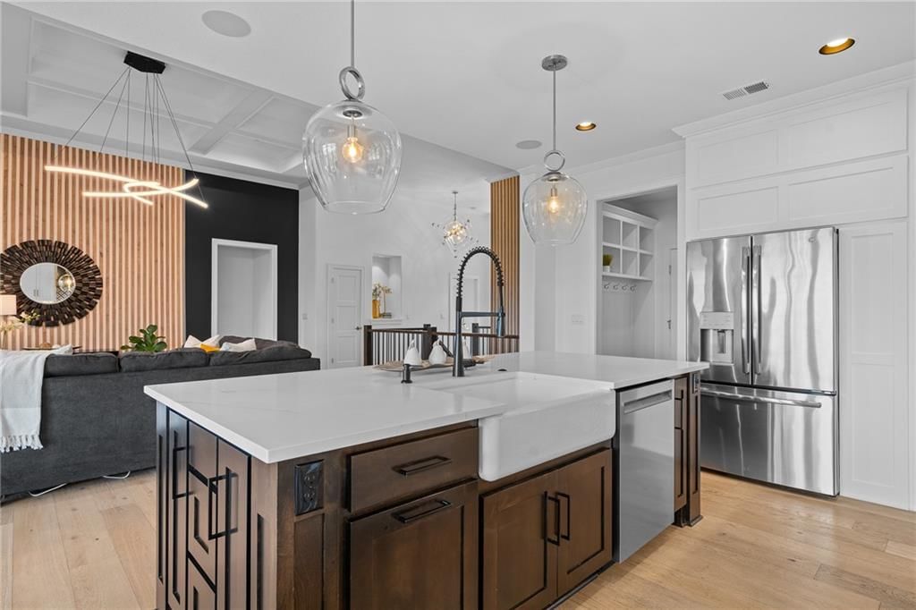14510 S Parkhill Street — photo 15