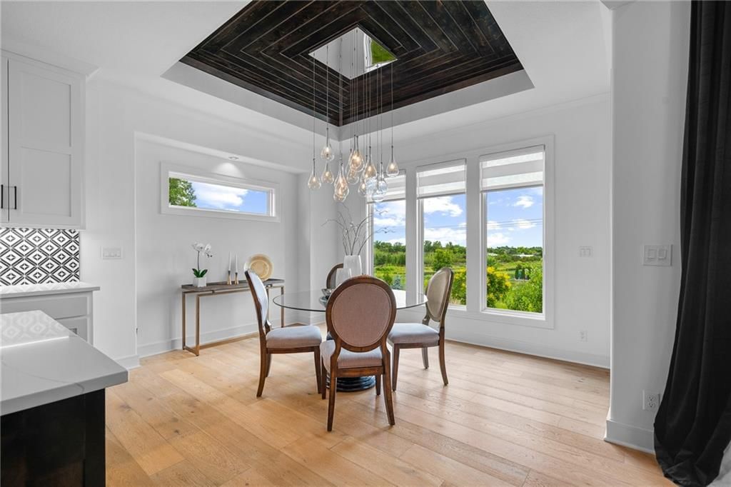 14510 S Parkhill Street — photo 17