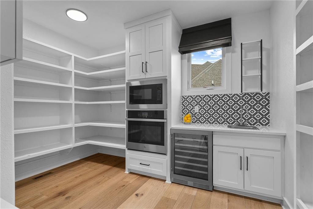 14510 S Parkhill Street — photo 18