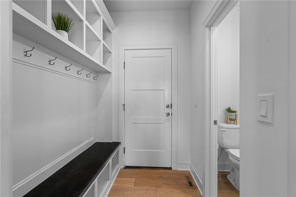 14510 S Parkhill Street — photo 19