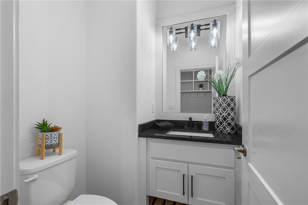 14510 S Parkhill Street — photo 20