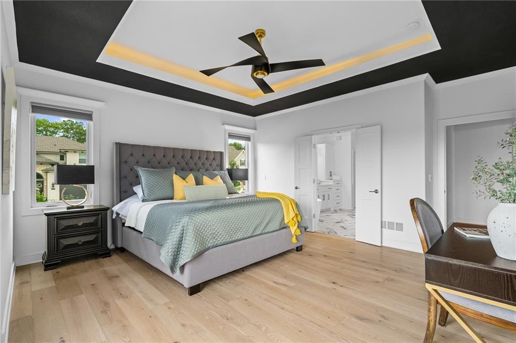 14510 S Parkhill Street — photo 22