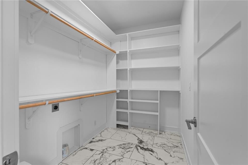 14510 S Parkhill Street — photo 29