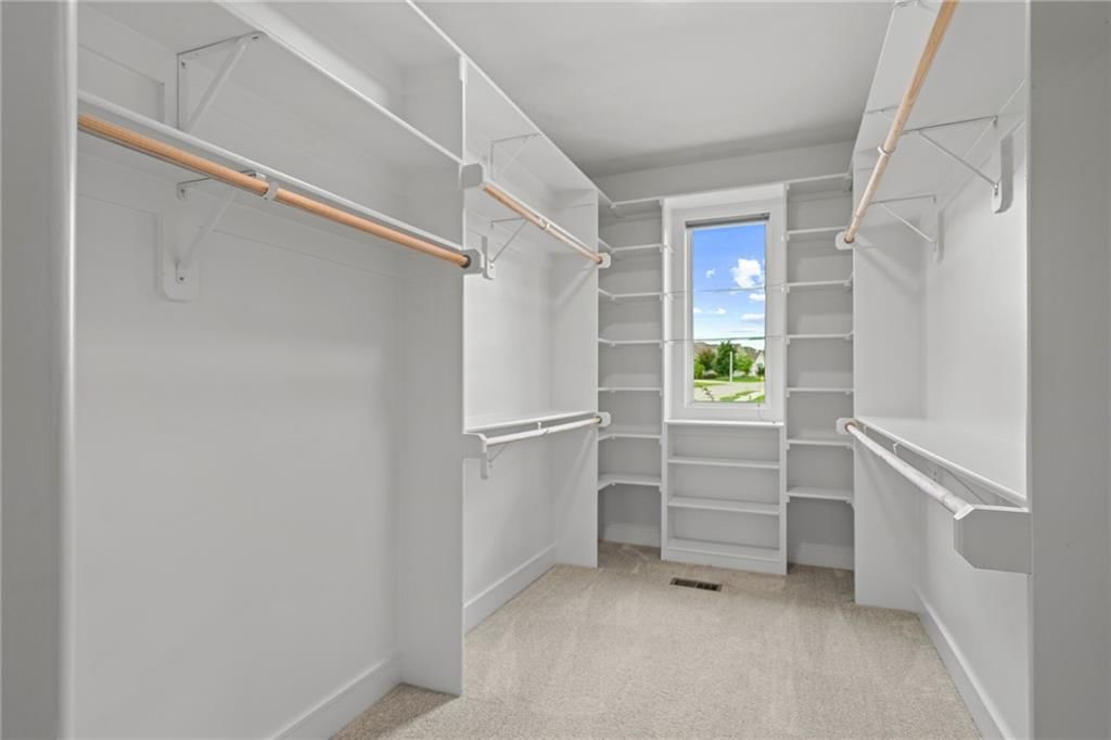 14510 S Parkhill Street — photo 30