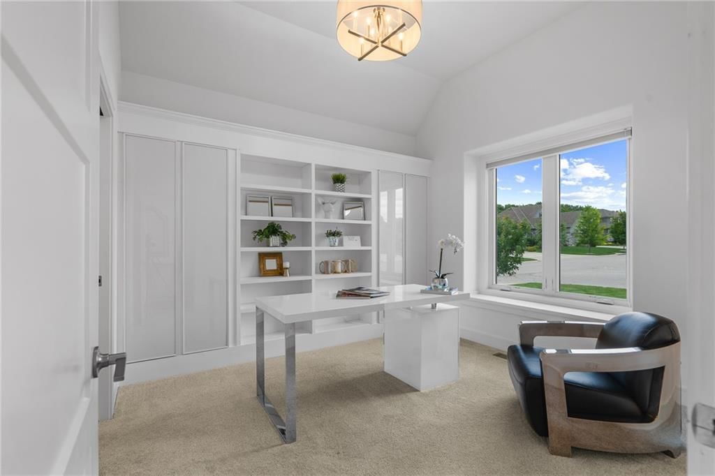 14510 S Parkhill Street — photo 31