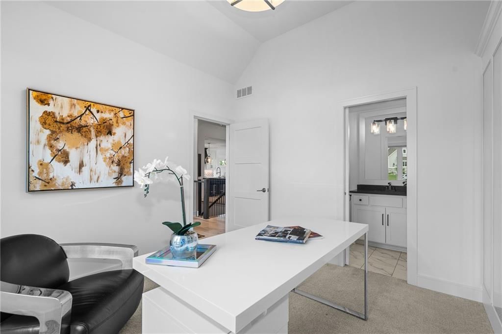 14510 S Parkhill Street — photo 32