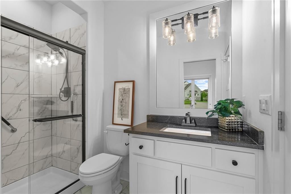 14510 S Parkhill Street — photo 33