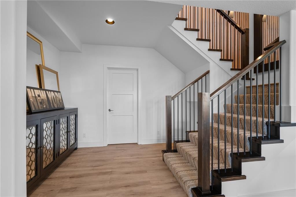 14510 S Parkhill Street — photo 34