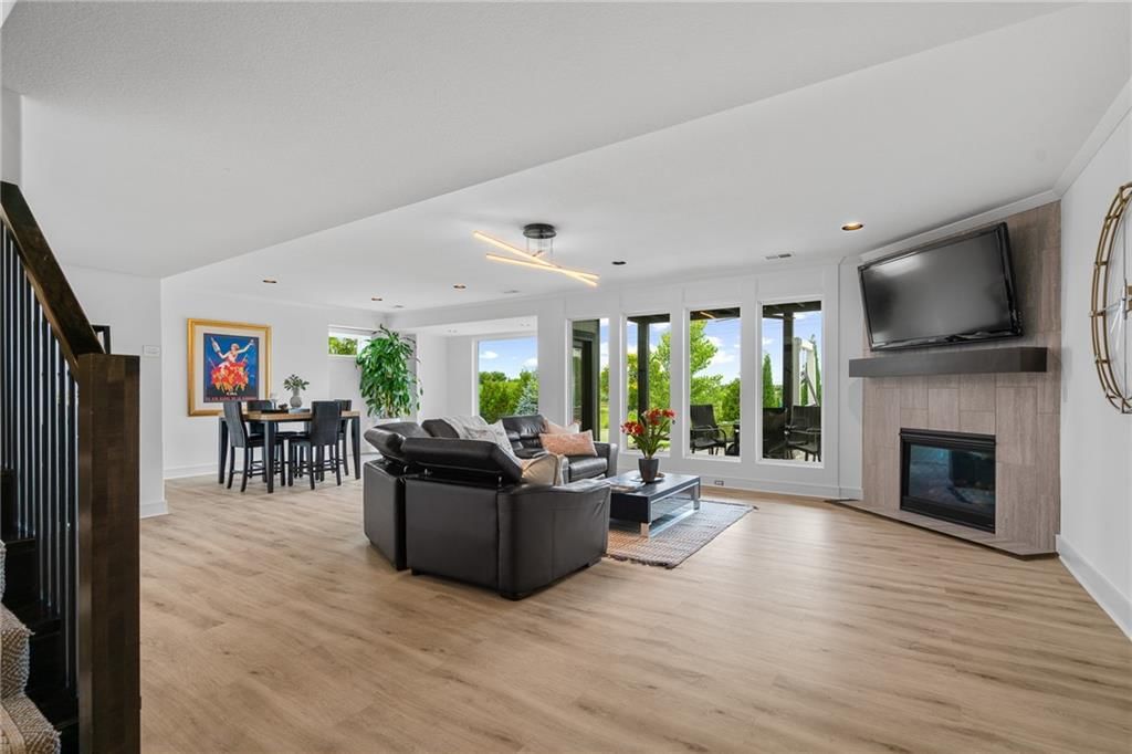 14510 S Parkhill Street — photo 35