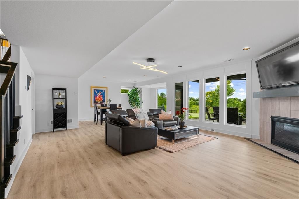 14510 S Parkhill Street — photo 36