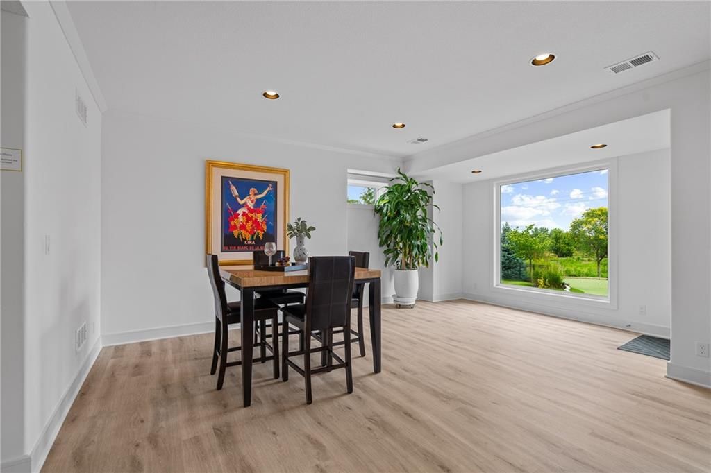 14510 S Parkhill Street — photo 37