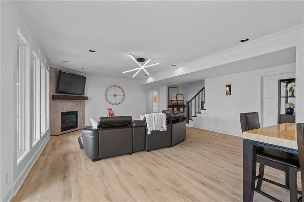 14510 S Parkhill Street — photo 38