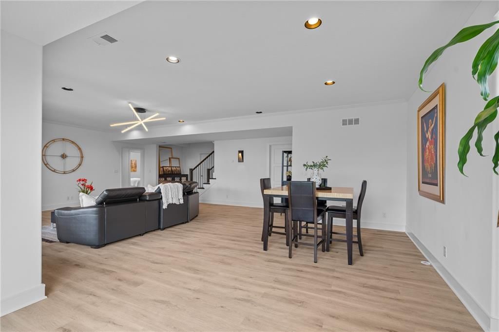 14510 S Parkhill Street — photo 39