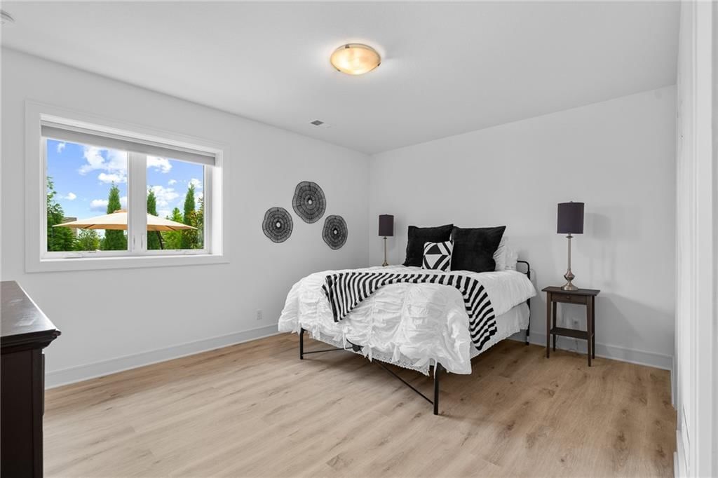 14510 S Parkhill Street — photo 41