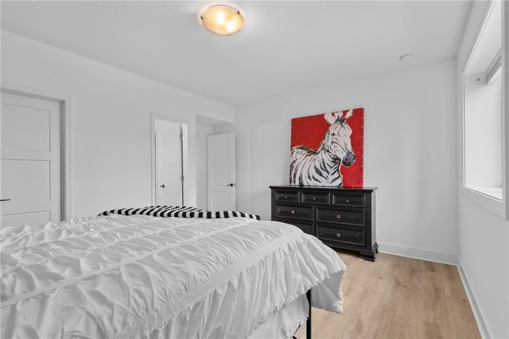 14510 S Parkhill Street — photo 42