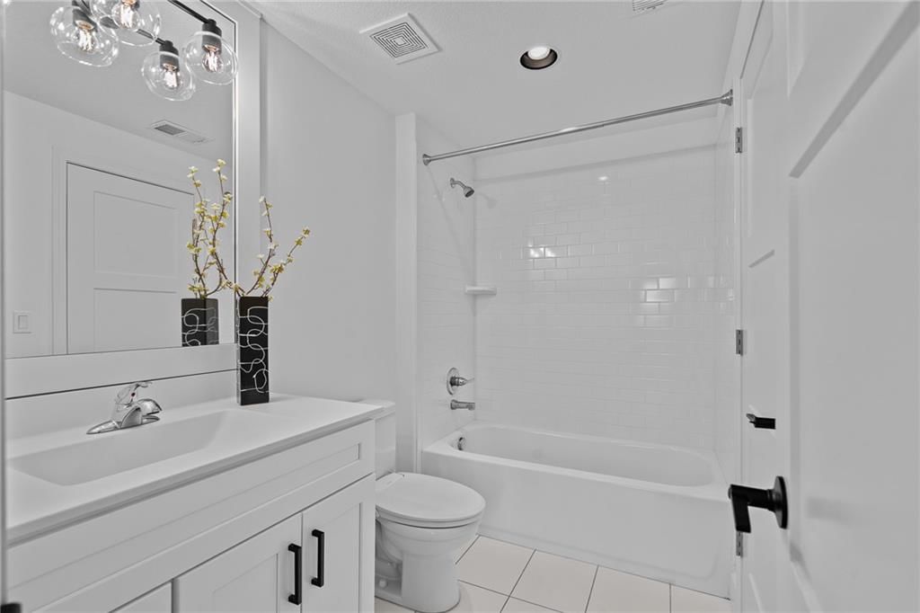 14510 S Parkhill Street — photo 43