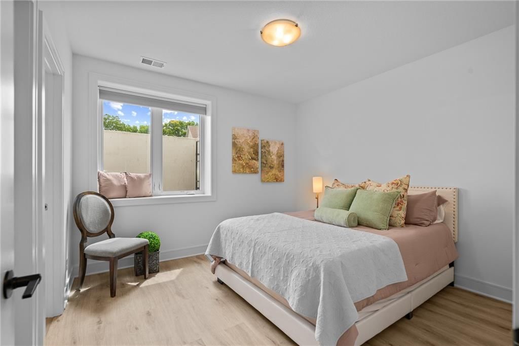 14510 S Parkhill Street — photo 44