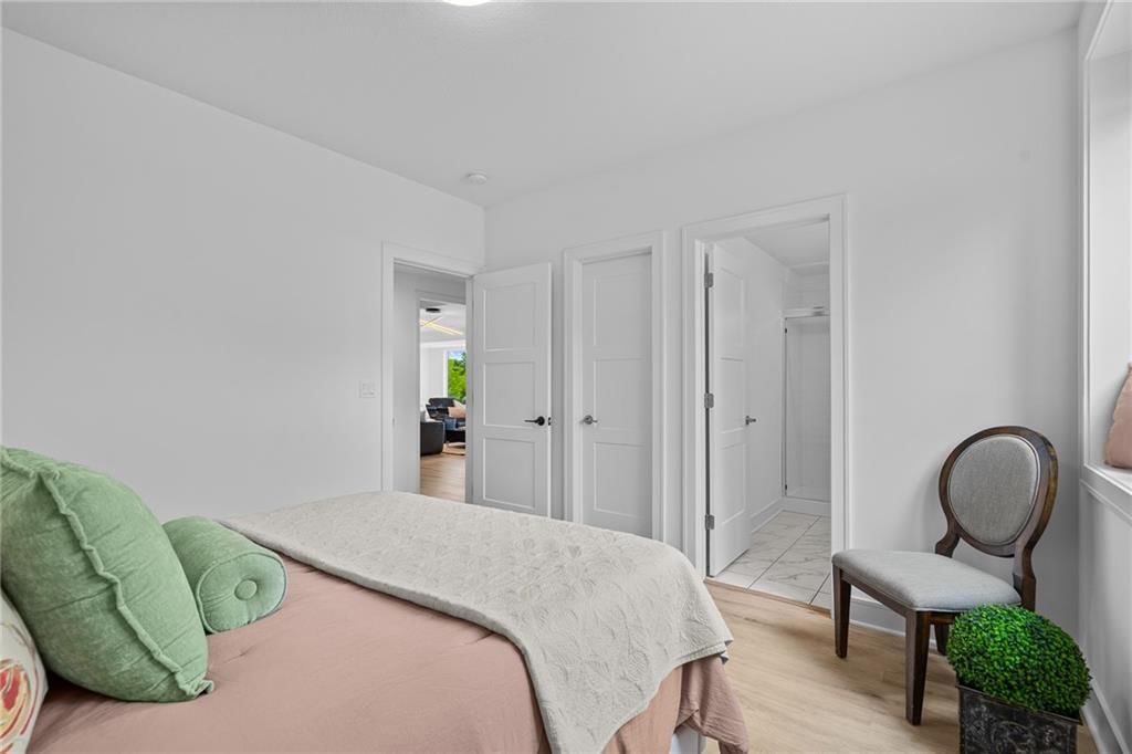 14510 S Parkhill Street — photo 45