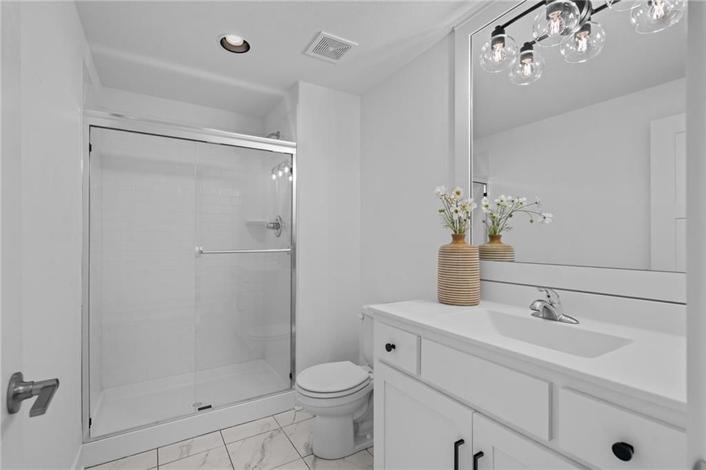 14510 S Parkhill Street — photo 46