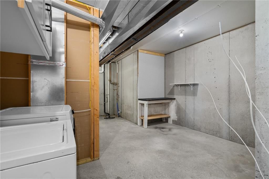 14510 S Parkhill Street — photo 47