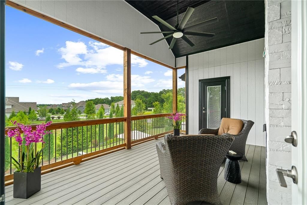 14510 S Parkhill Street — photo 49