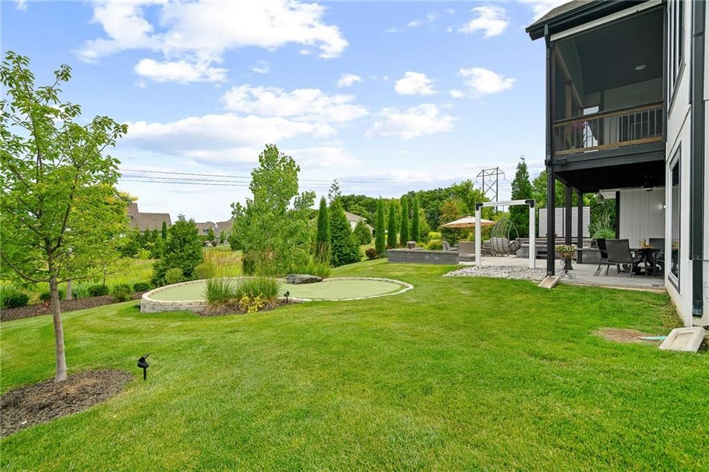 14510 S Parkhill Street — photo 51