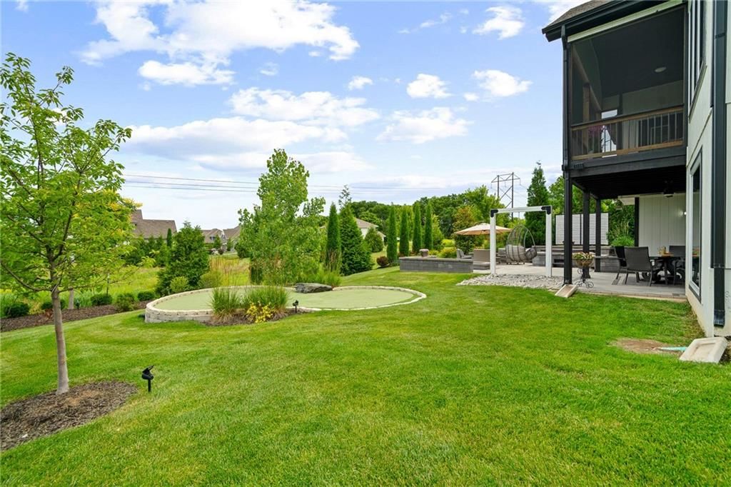 14510 S Parkhill Street — photo 55